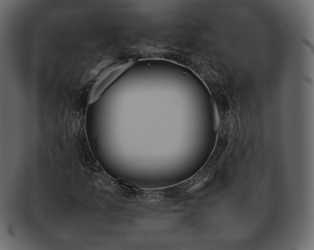 X0000092281157200710051138