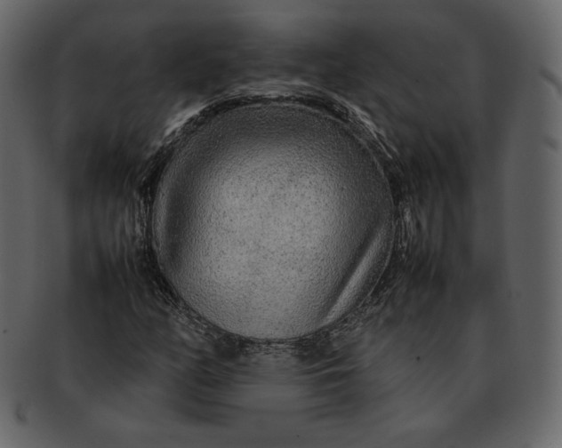 X0000092281158200710051138