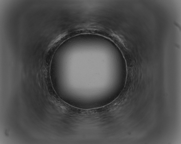 X0000092281159200710051138