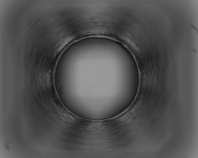 X0000092281162200710051138