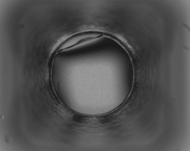 X0000092281167200710051138