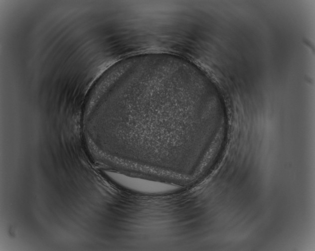 X0000092281170200710051138