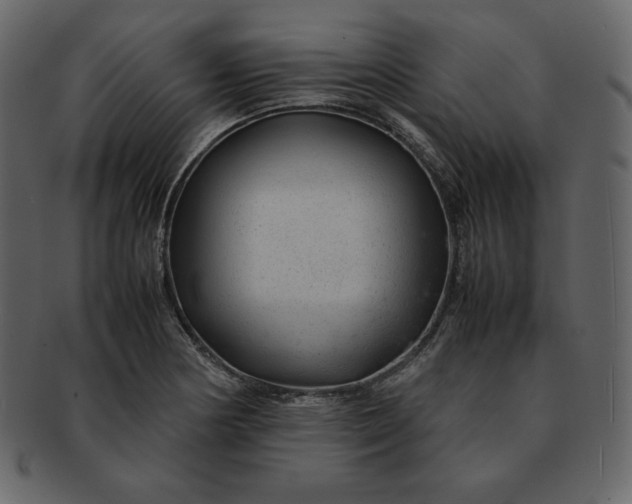 X0000092281178200710051138