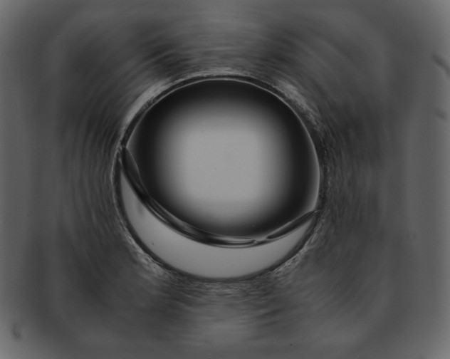 X0000092281181200710051138