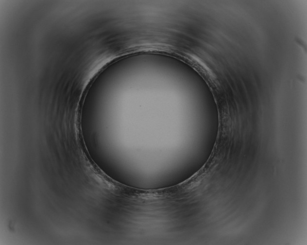 X0000092281182200710051138