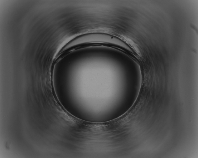 X0000092281184200710051138