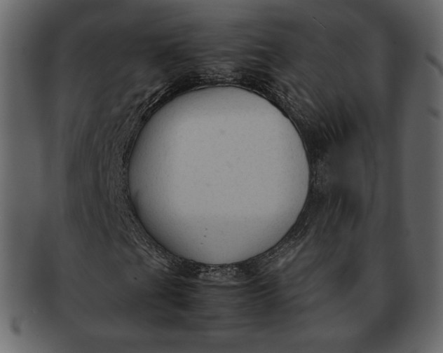 X0000092281201200710051137