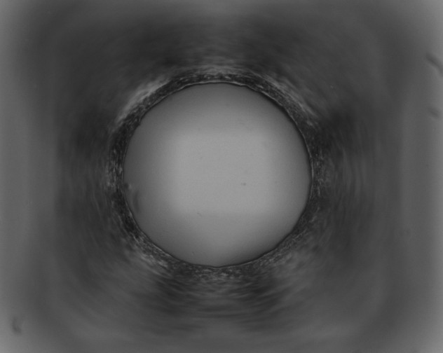 X0000092281207200710051137