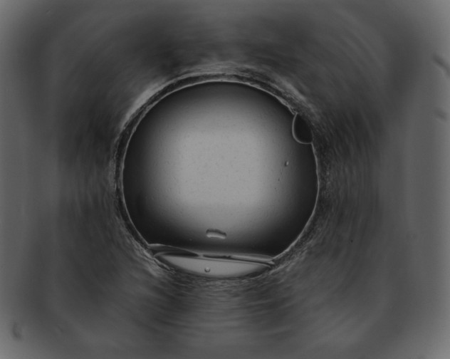 X0000092281216200710051137