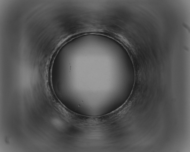 X0000092281220200710051137