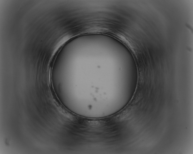 X0000092281227200710051137