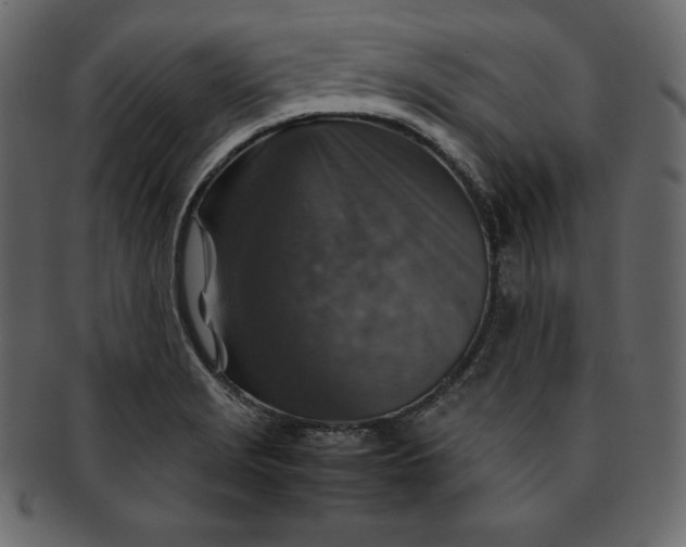 X0000092281229200710051137