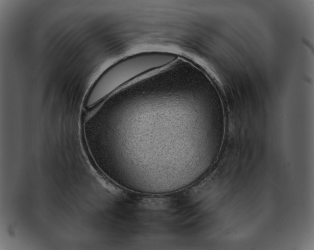 X0000092281237200710051137