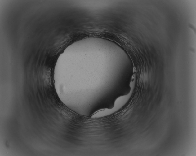 X0000092281252200710051137