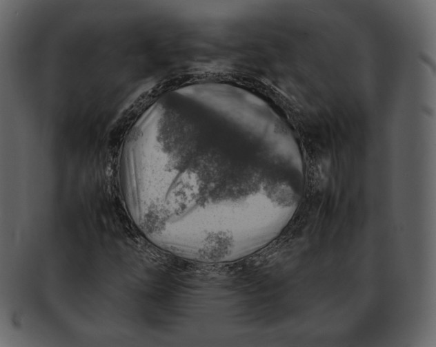 X0000092281254200710051137