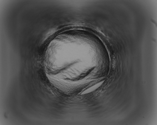 X0000092281255200710051137