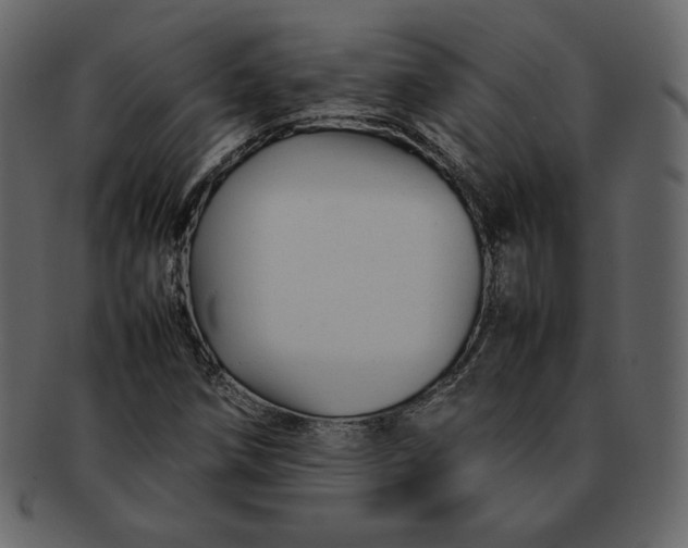 X0000092281258200710051137