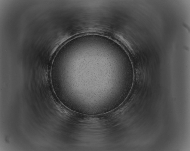 X0000092281260200710051137