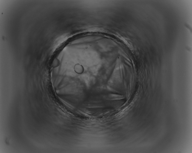 X0000092281263200710051137