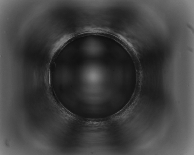 X0000092281269200710051137