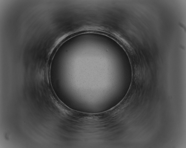 X0000092281272200710051137