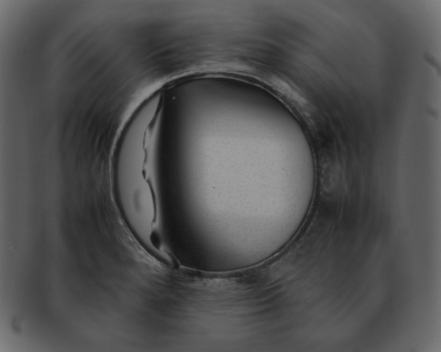 X0000092281280200710051137