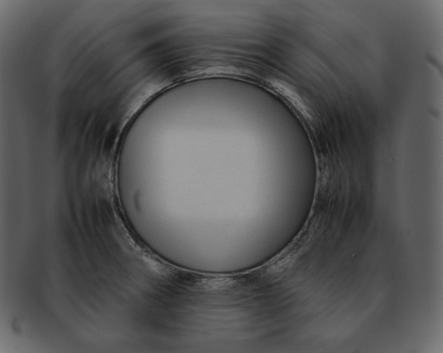 X0000092281282200710051137