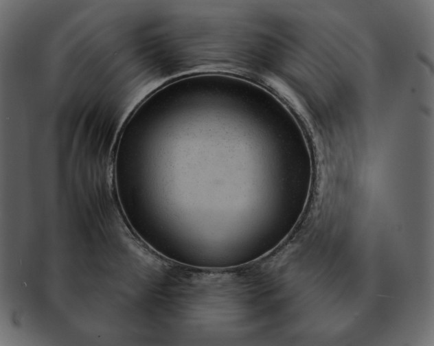 X0000092281284200710051136