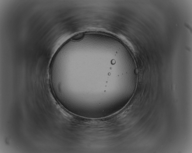 X0000092281287200710051136