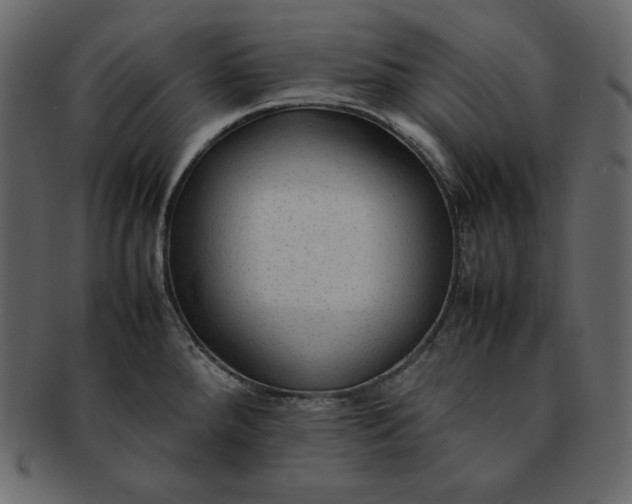 X0000092281288200710051136