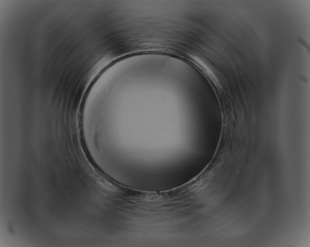 X0000092281291200710051136