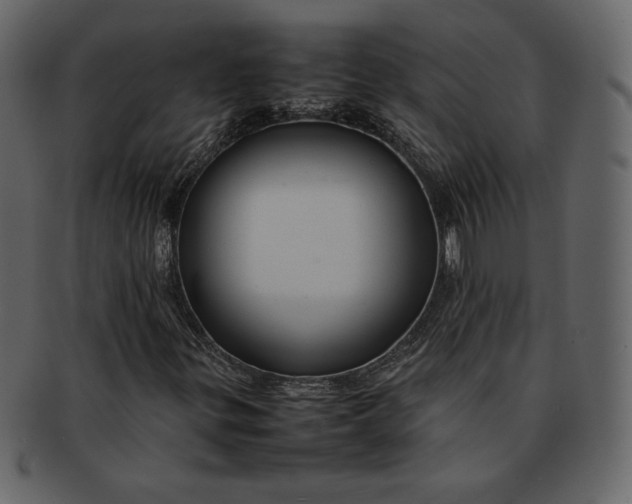 X0000092281299200710051136