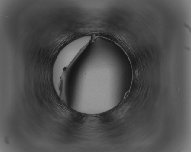 X0000092281300200710051136