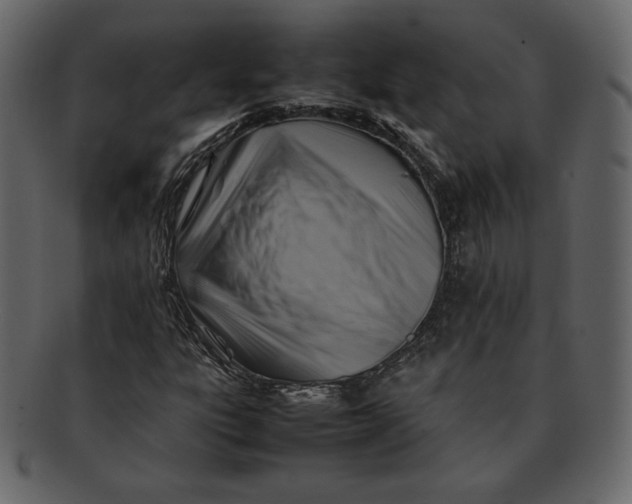 X0000092281303200710051136