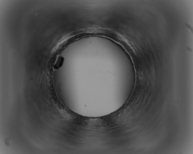 X0000092281304200710051136