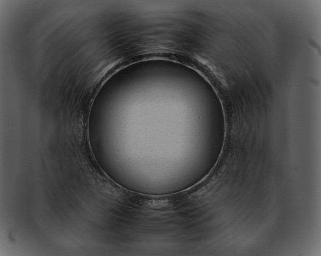 X0000092281313200710051136