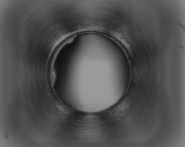 X0000092281316200710051136