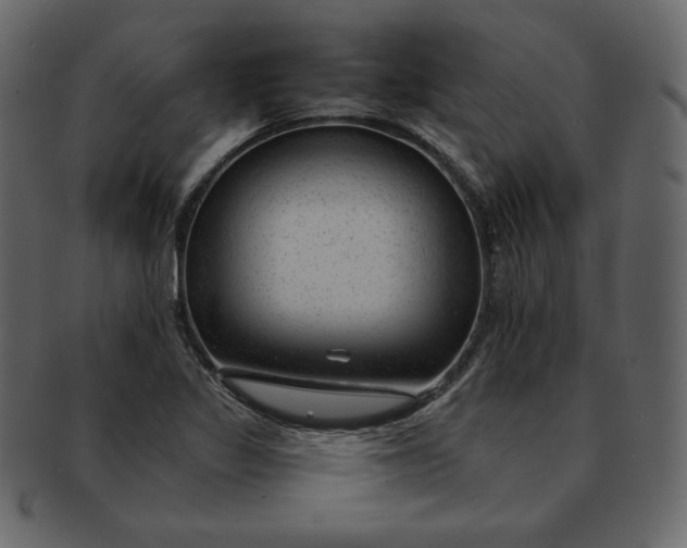 X0000092281317200710051136