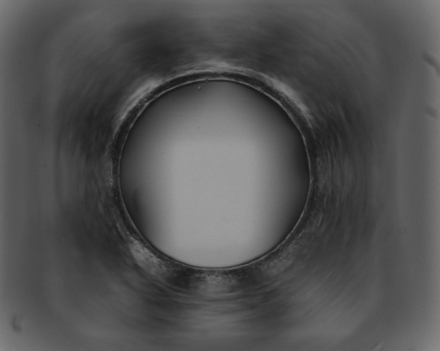 X0000092281318200710051136