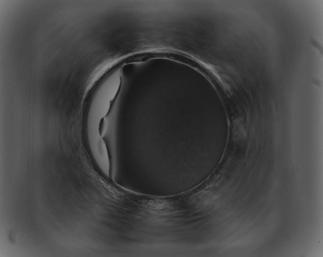 X0000092281319200710051136