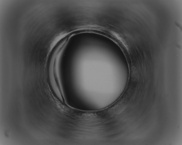 X0000092281320200710051136