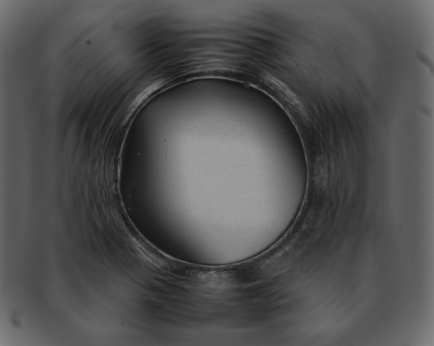 X0000092281321200710051136