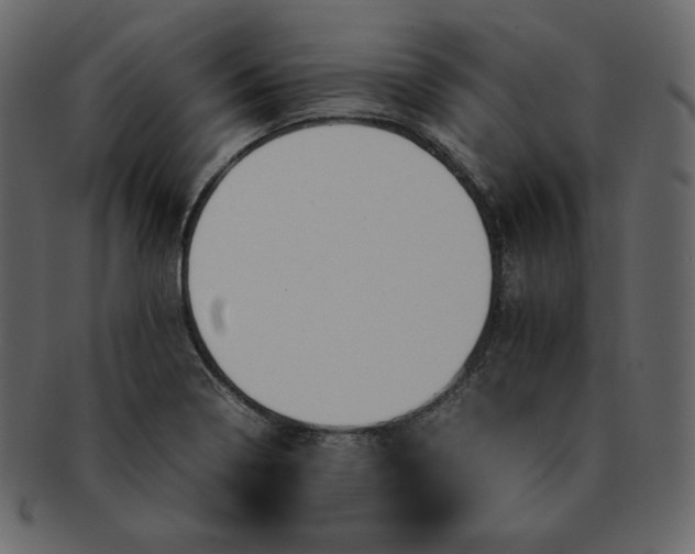 X0000092281322200710051136