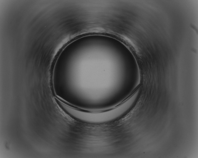 X0000092281326200710051136