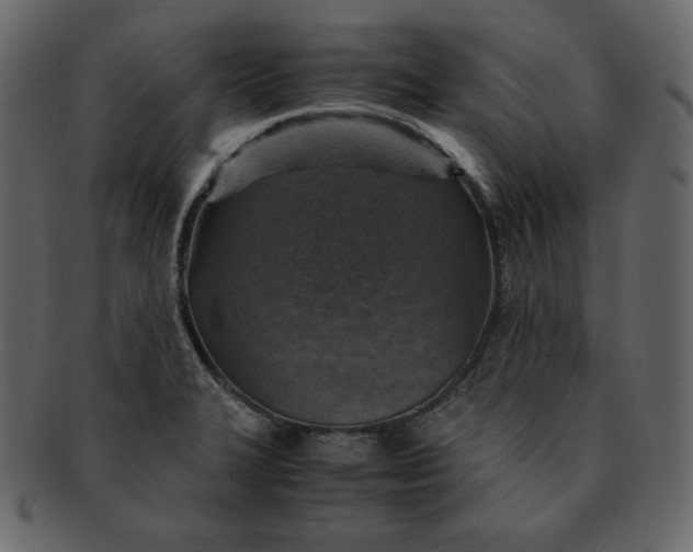 X0000092281327200710051136