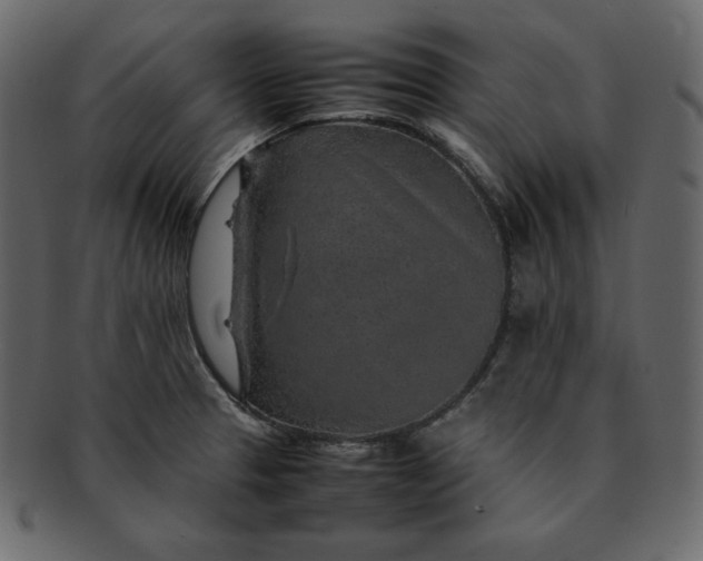 X0000092281329200710051136