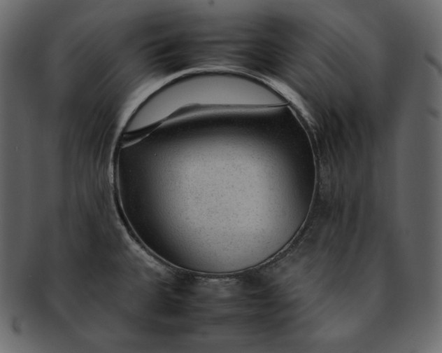 X0000092281335200710051136