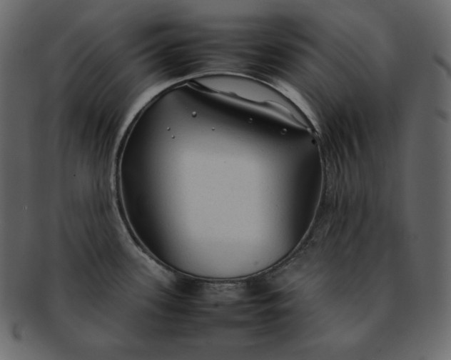 X0000092281339200710051136