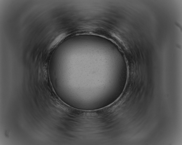 X0000092281354200710051136