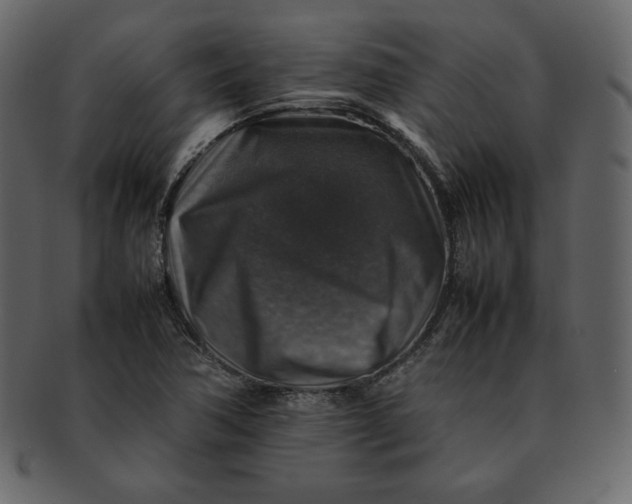 X0000092281362200710051136